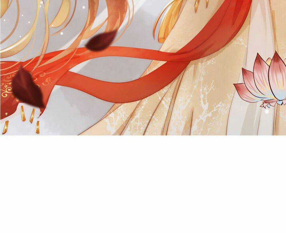 Sổ Tay Xoay Người Của Thị Thiếp Chapter 0 trang 42