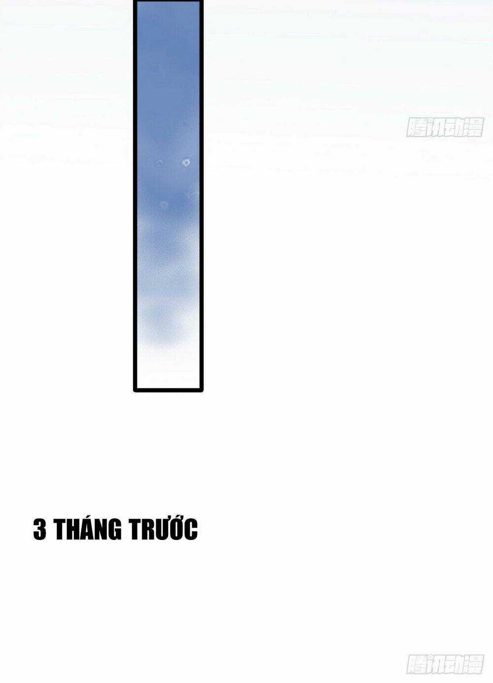 Sổ Tay Xoay Người Của Thị Thiếp Chapter 1.1 trang 16