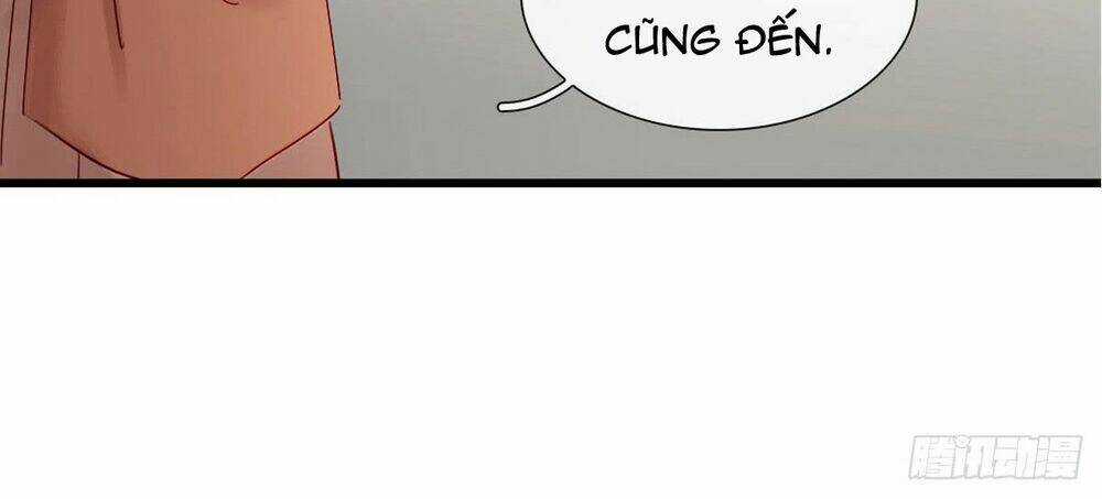 Sổ Tay Xoay Người Của Thị Thiếp Chapter 1.2 trang 7