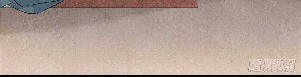 Sổ Tay Xoay Người Của Thị Thiếp Chapter 10 trang 36