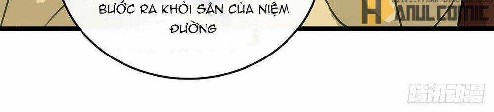 Sổ Tay Xoay Người Của Thị Thiếp Chapter 10 trang 45