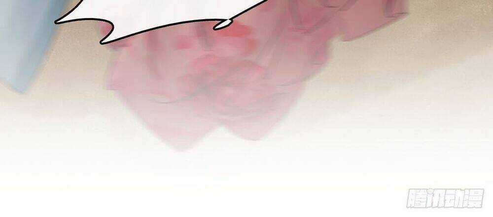 Sổ Tay Xoay Người Của Thị Thiếp Chapter 11 trang 30