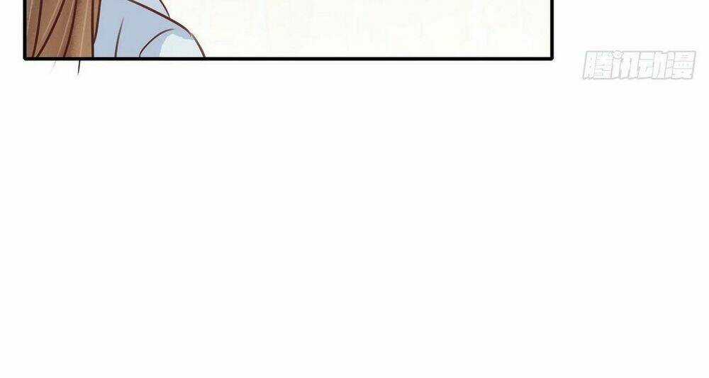 Sổ Tay Xoay Người Của Thị Thiếp Chapter 13 trang 24