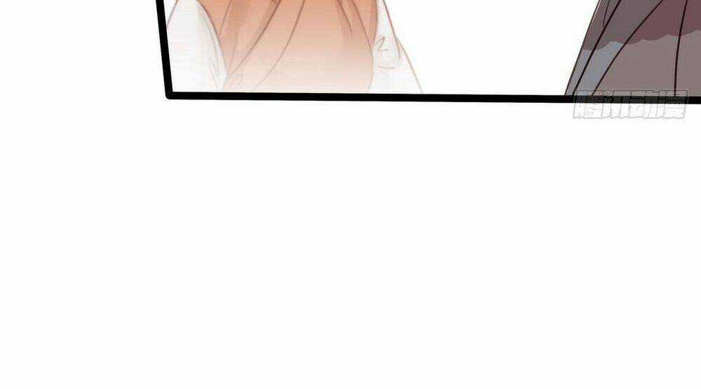 Sổ Tay Xoay Người Của Thị Thiếp Chapter 13 trang 34