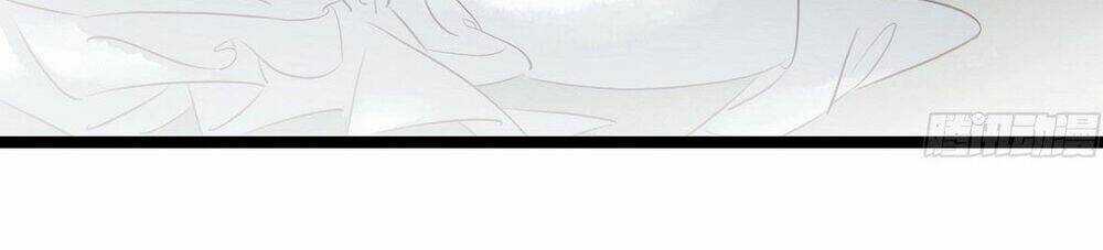 Sổ Tay Xoay Người Của Thị Thiếp Chapter 13 trang 9