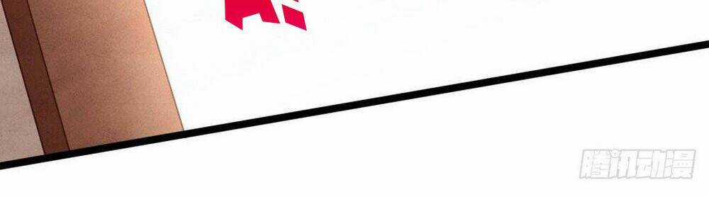 Sổ Tay Xoay Người Của Thị Thiếp Chapter 14 trang 11