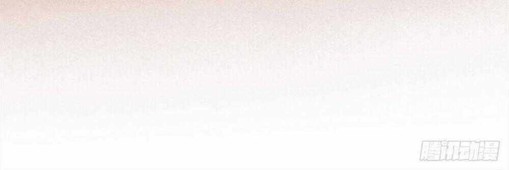 Sổ Tay Xoay Người Của Thị Thiếp Chapter 14 trang 40