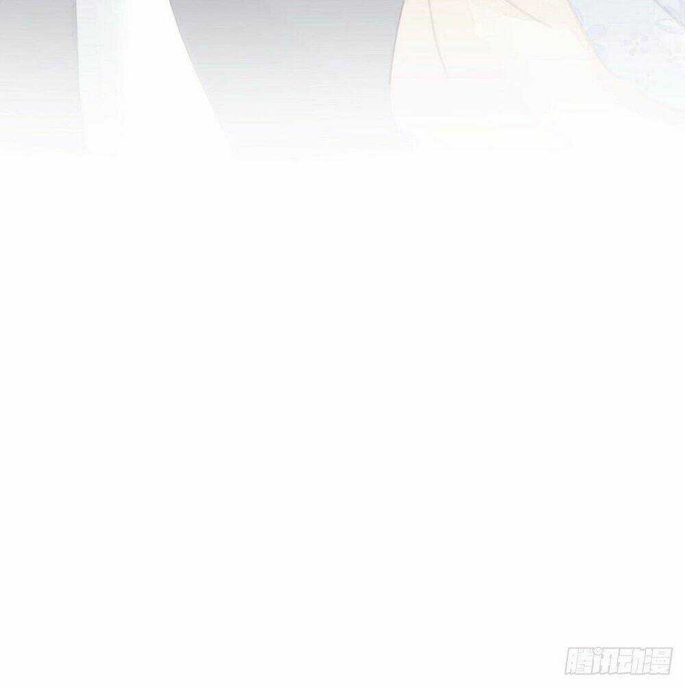 Sổ Tay Xoay Người Của Thị Thiếp Chapter 15.2 trang 9