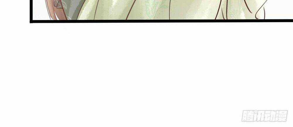 Sổ Tay Xoay Người Của Thị Thiếp Chapter 16.2 trang 20