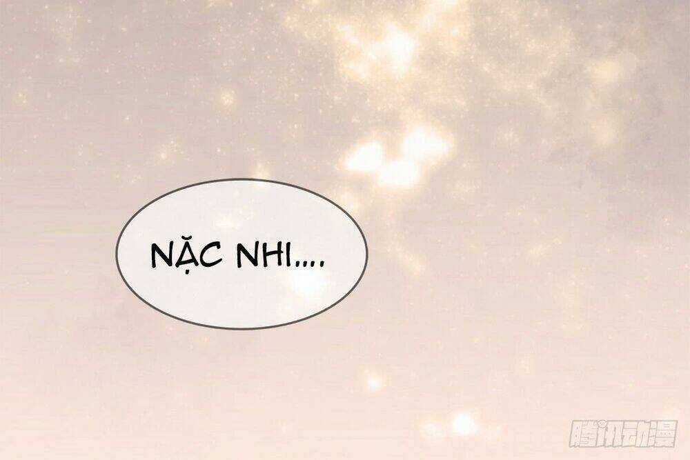 Sổ Tay Xoay Người Của Thị Thiếp Chapter 4.1 trang 5