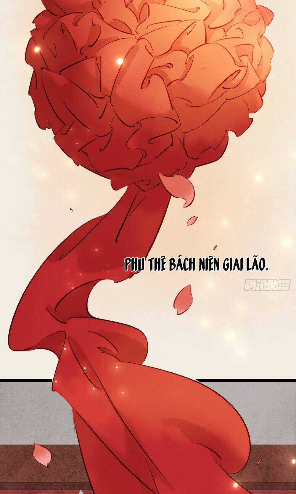 Sổ Tay Xoay Người Của Thị Thiếp Chapter 4.2 trang 22