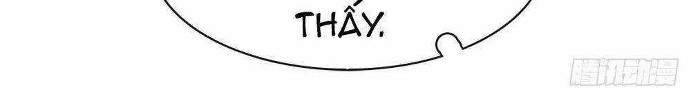 Sổ Tay Xoay Người Của Thị Thiếp Chapter 4.2 trang 24