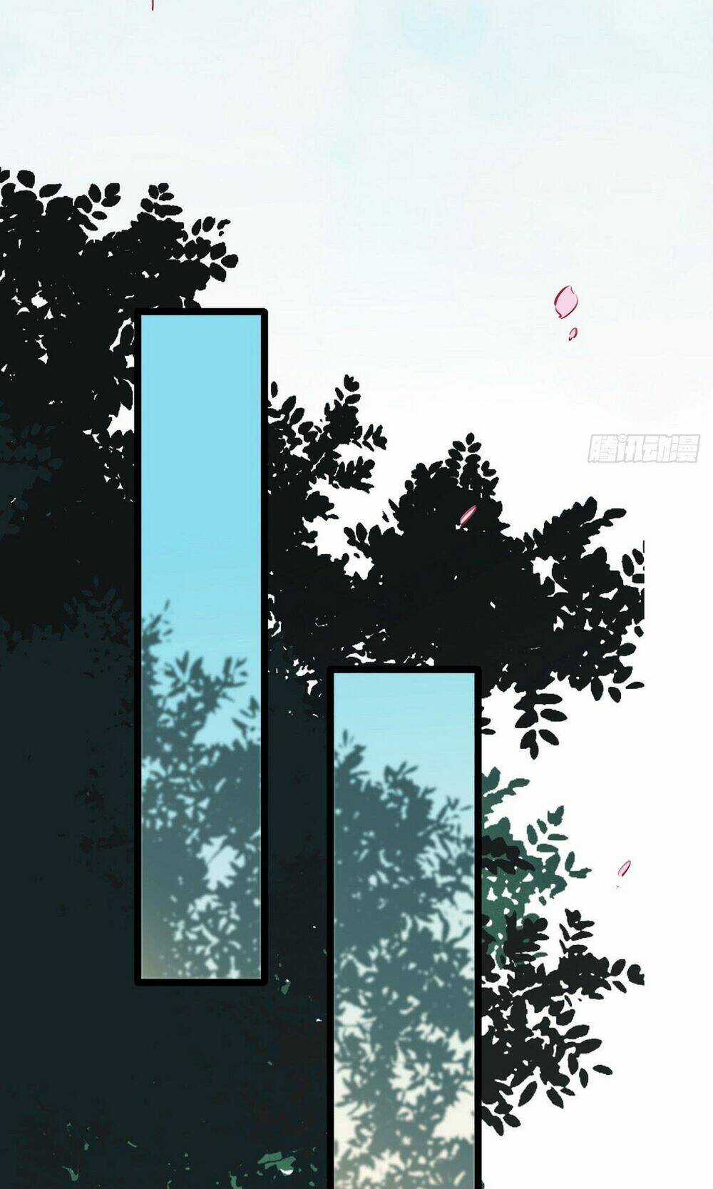 Sổ Tay Xoay Người Của Thị Thiếp Chapter 4.2 trang 27