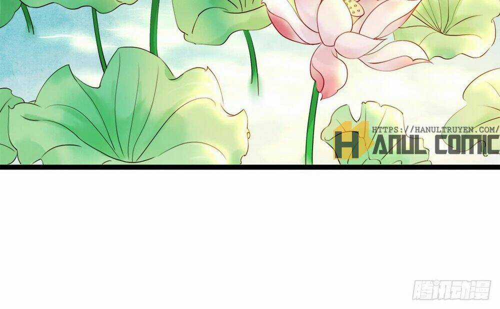 Sổ Tay Xoay Người Của Thị Thiếp Chapter 4.2 trang 29