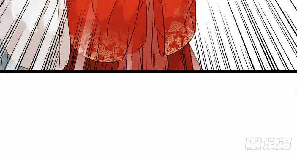 Sổ Tay Xoay Người Của Thị Thiếp Chapter 4.2 trang 37