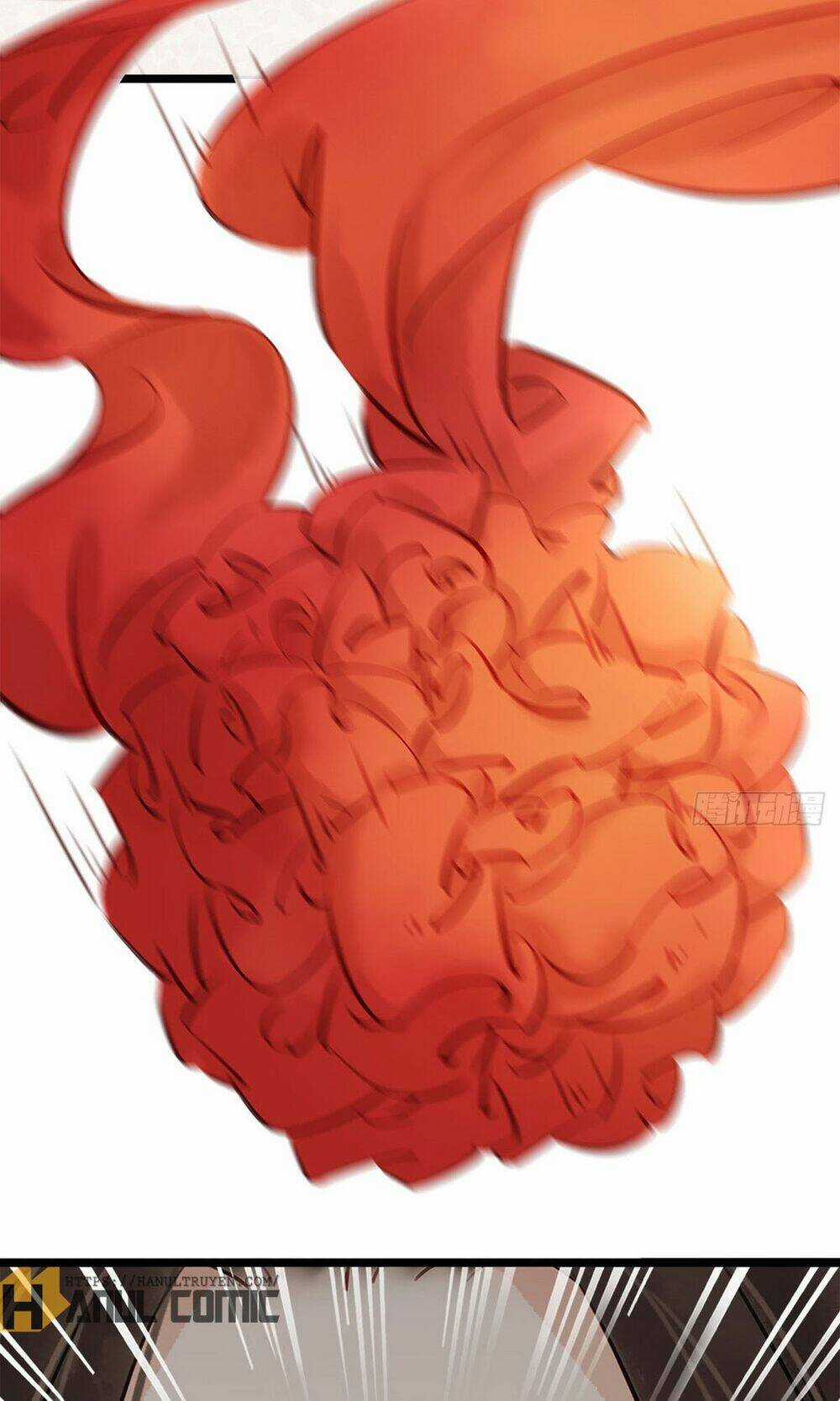 Sổ Tay Xoay Người Của Thị Thiếp Chapter 4.2 trang 39