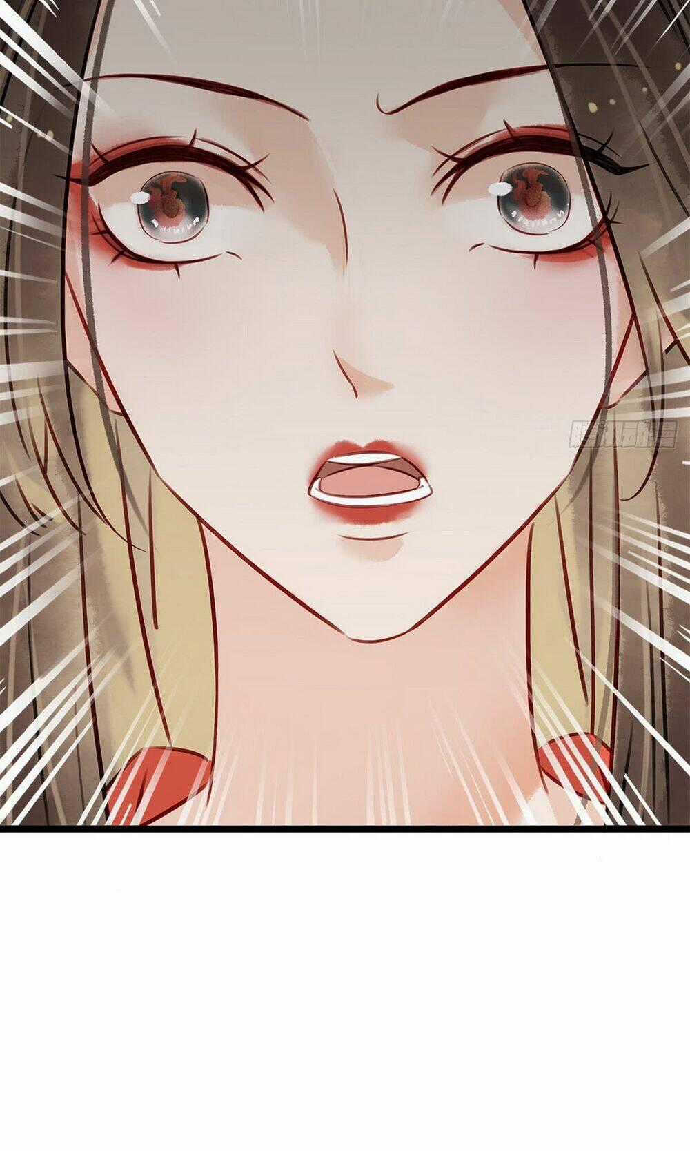 Sổ Tay Xoay Người Của Thị Thiếp Chapter 4.2 trang 40