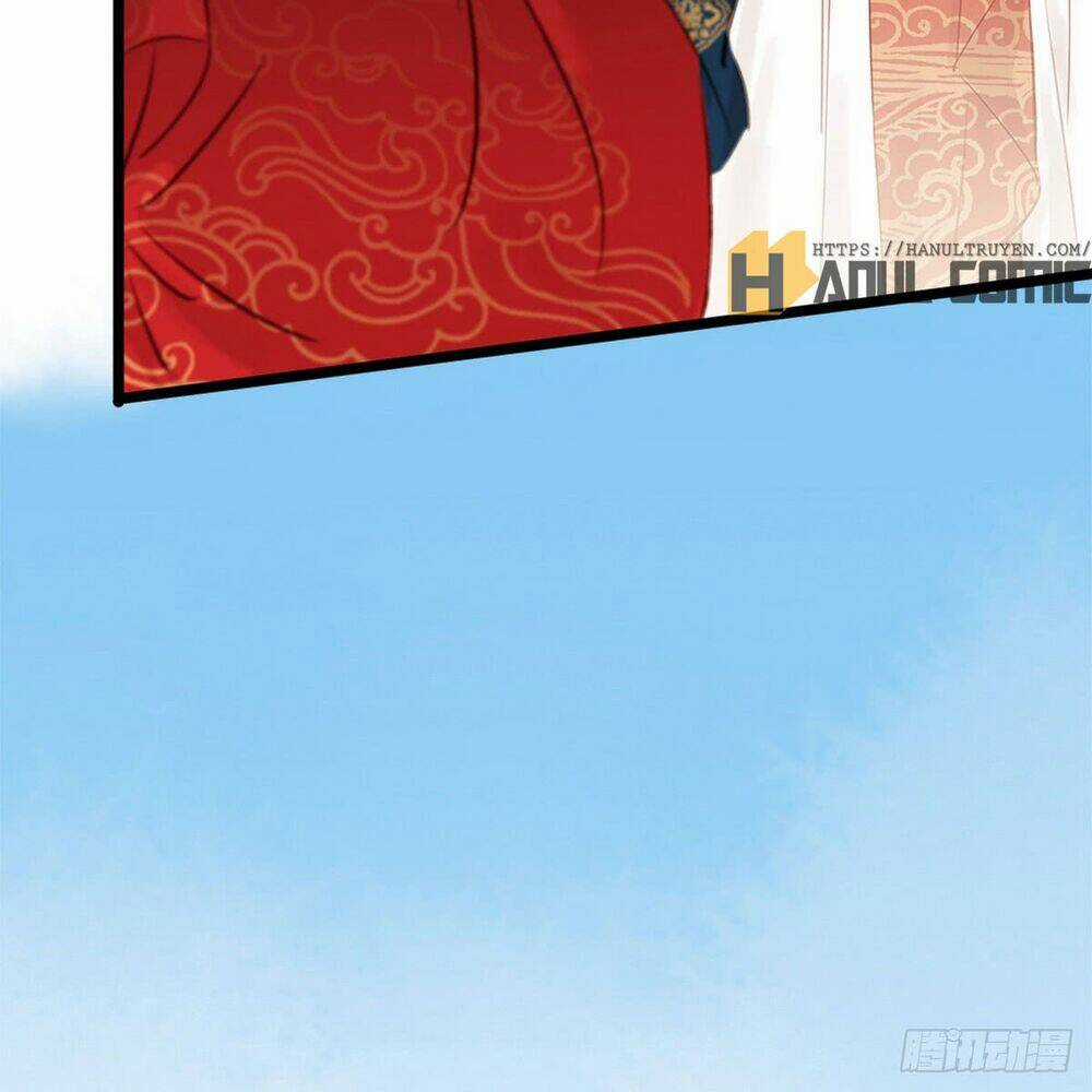 Sổ Tay Xoay Người Của Thị Thiếp Chapter 5.1 trang 13