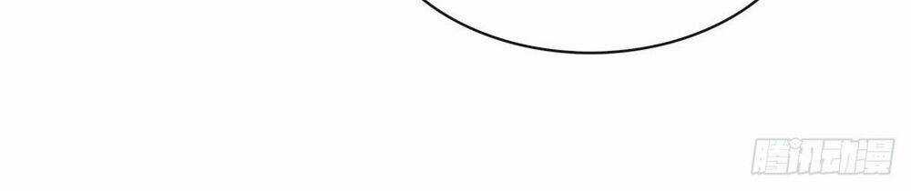 Sổ Tay Xoay Người Của Thị Thiếp Chapter 5.1 trang 25