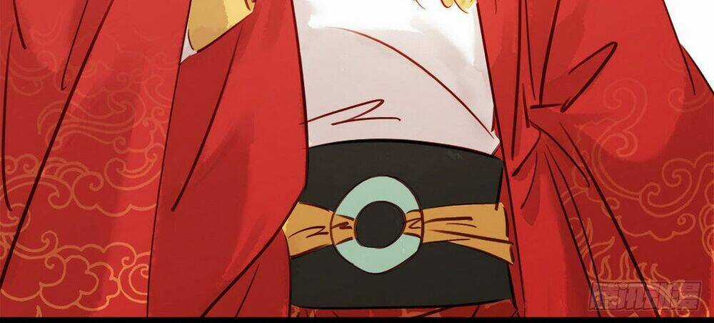 Sổ Tay Xoay Người Của Thị Thiếp Chapter 5.2 trang 12