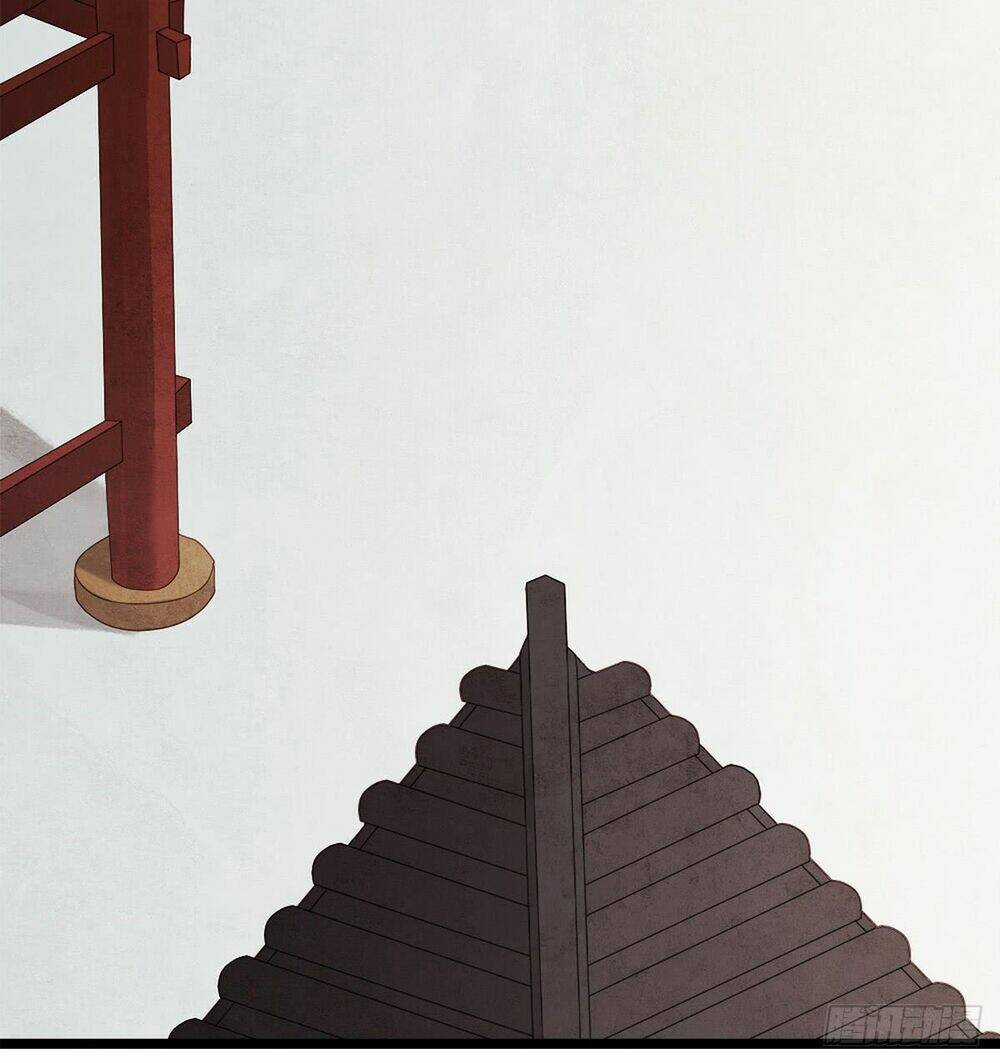 Sổ Tay Xoay Người Của Thị Thiếp Chapter 5.2 trang 20