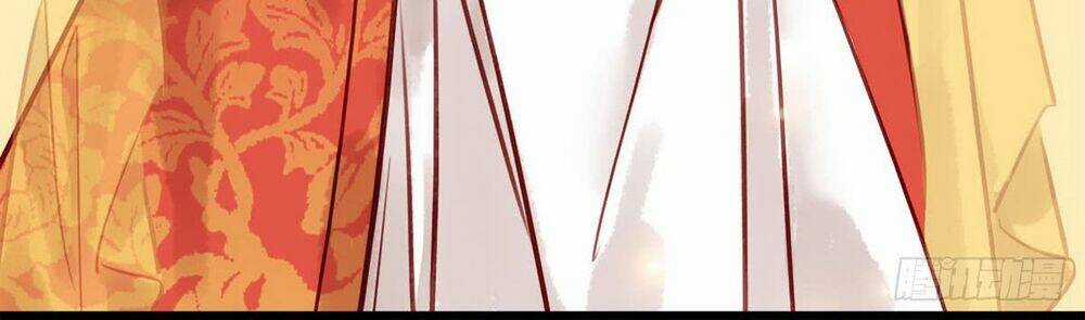 Sổ Tay Xoay Người Của Thị Thiếp Chapter 5.2 trang 25