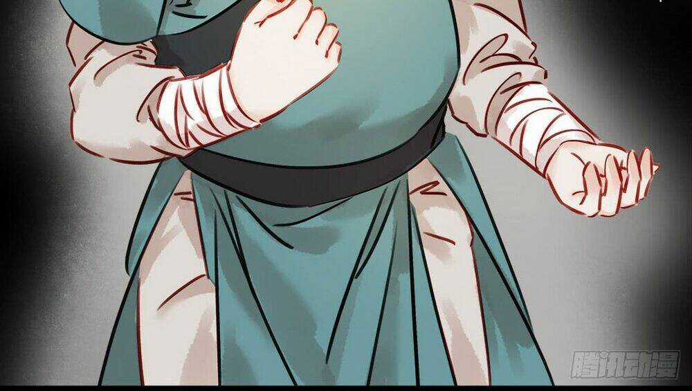 Sổ Tay Xoay Người Của Thị Thiếp Chapter 5.2 trang 9