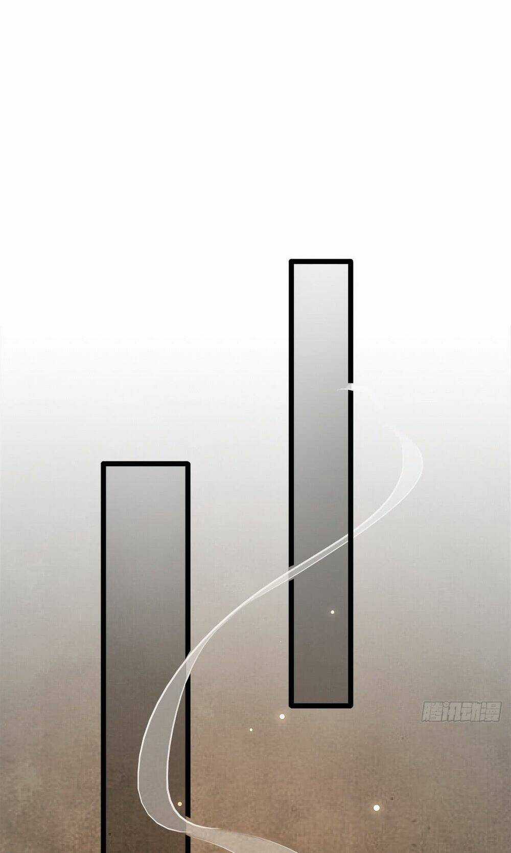 Sổ Tay Xoay Người Của Thị Thiếp Chapter 6.1 trang 8