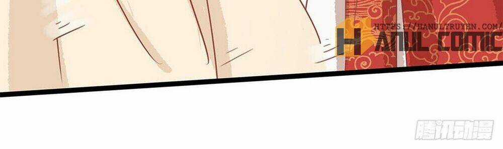 Sổ Tay Xoay Người Của Thị Thiếp Chapter 7.1 trang 14