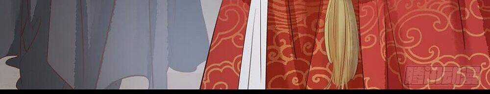 Sổ Tay Xoay Người Của Thị Thiếp Chapter 7.1 trang 27