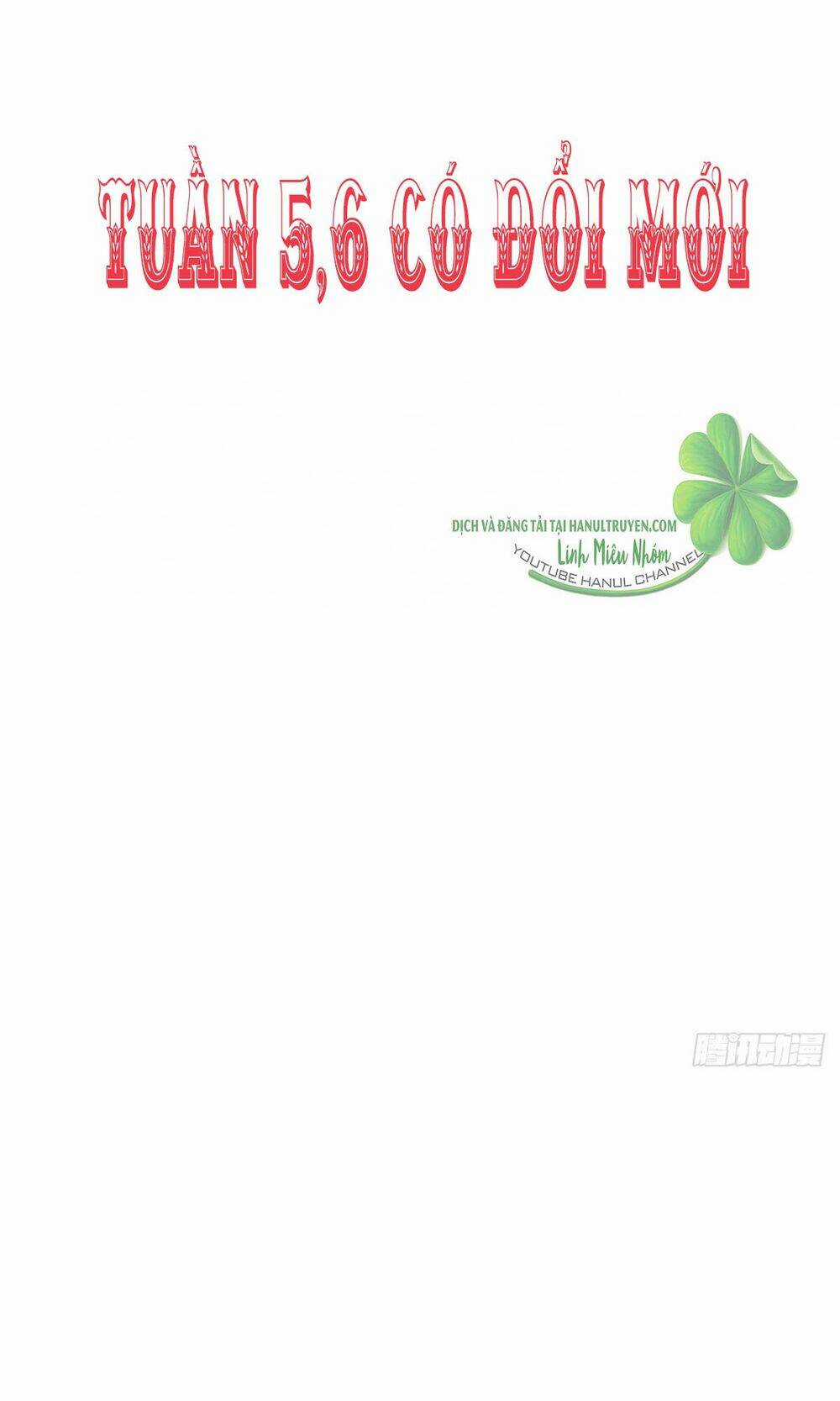 Sổ Tay Xoay Người Của Thị Thiếp Chapter 7.2 trang 37