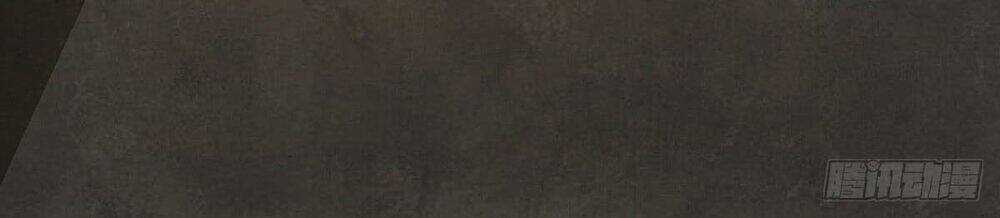 Sổ Tay Xoay Người Của Thị Thiếp Chapter 7.2 trang 8