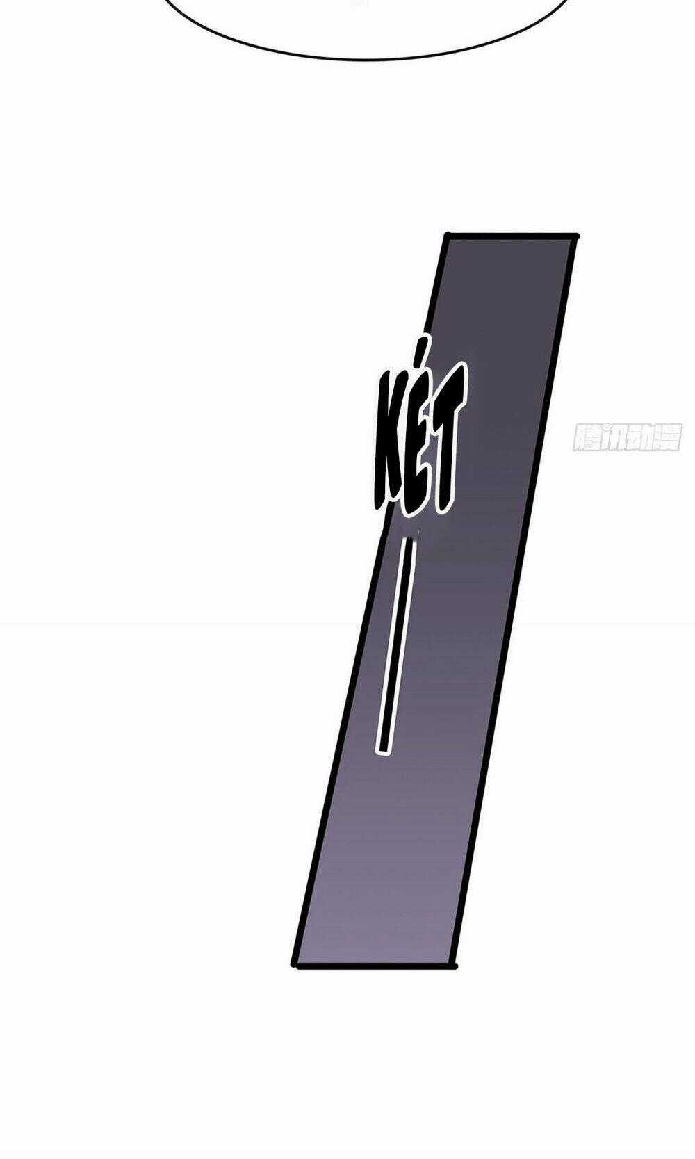 Sổ Tay Xoay Người Của Thị Thiếp Chapter 8.1 trang 29