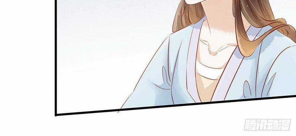 Sổ Tay Xoay Người Của Thị Thiếp Chapter 8.2 trang 22