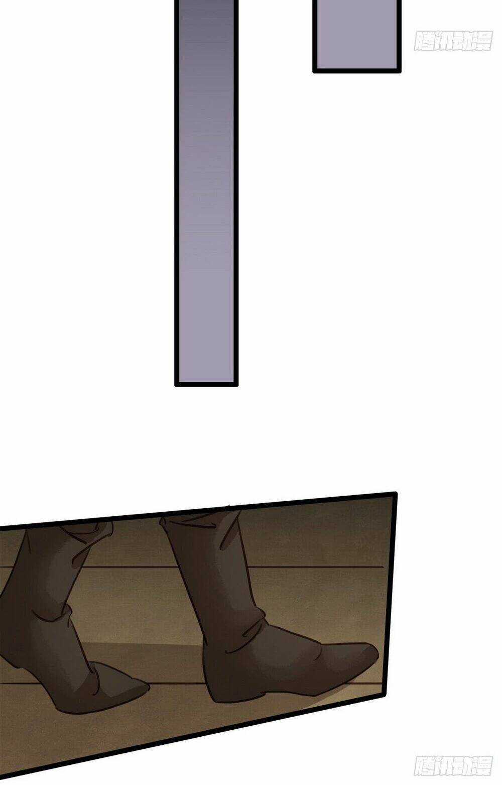 Sổ Tay Xoay Người Của Thị Thiếp Chapter 9.1 trang 20