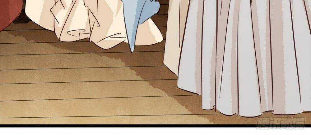 Sổ Tay Xoay Người Của Thị Thiếp Chapter 9.2 trang 14