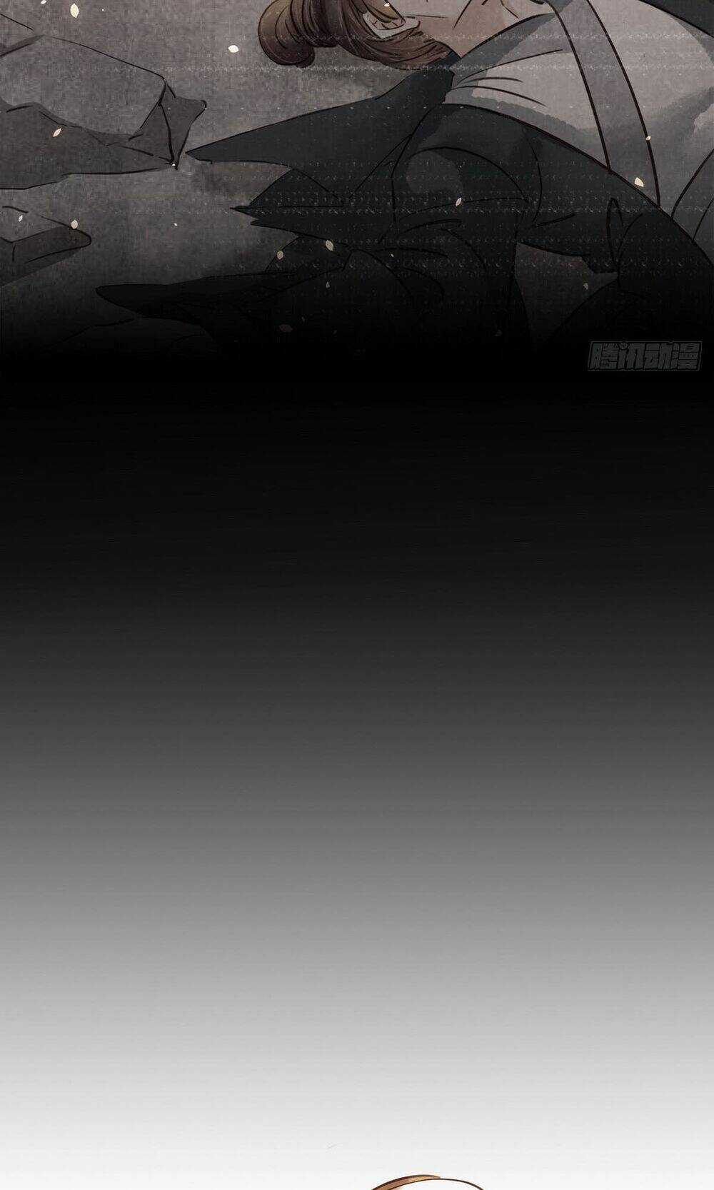 Sổ Tay Xoay Người Của Thị Thiếp Chapter 9.2 trang 6