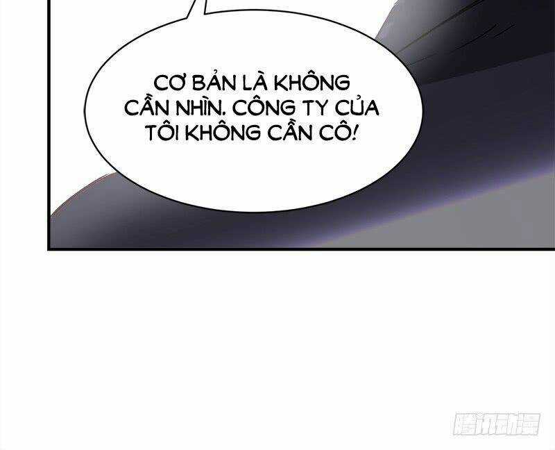 Sở Thích Đặc Biệt Của Nam Thần Chapter 2 trang 12