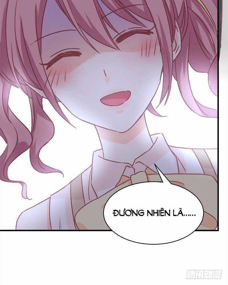 Sở Thích Đặc Biệt Của Nam Thần Chapter 2 trang 18