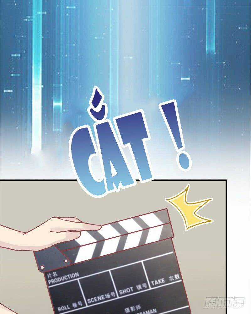 Sở Thích Đặc Biệt Của Nam Thần Chapter 2 trang 8
