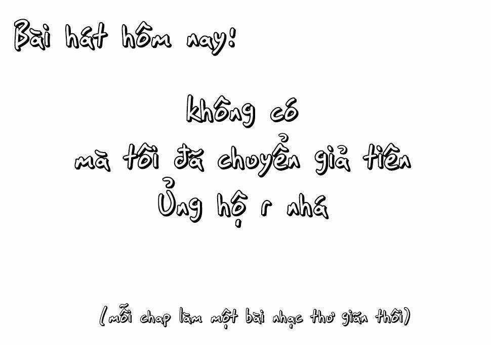 Soara Và Ngôi Nhà Cho Quái Vật Chapter 10 trang 43