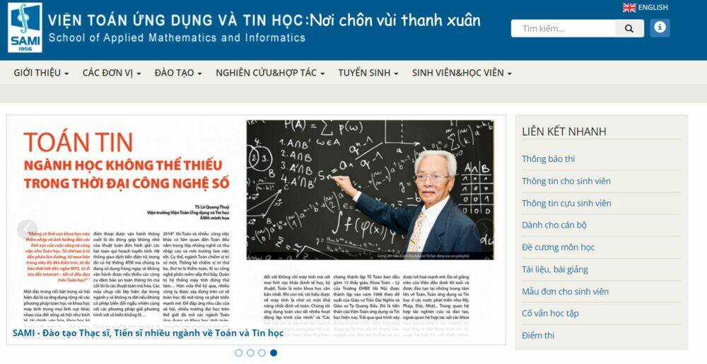 Soara Và Ngôi Nhà Cho Quái Vật Chapter 10 trang 45