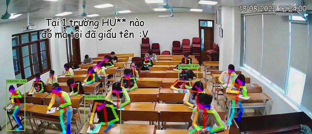 Soara Và Ngôi Nhà Cho Quái Vật Chapter 10 trang 46