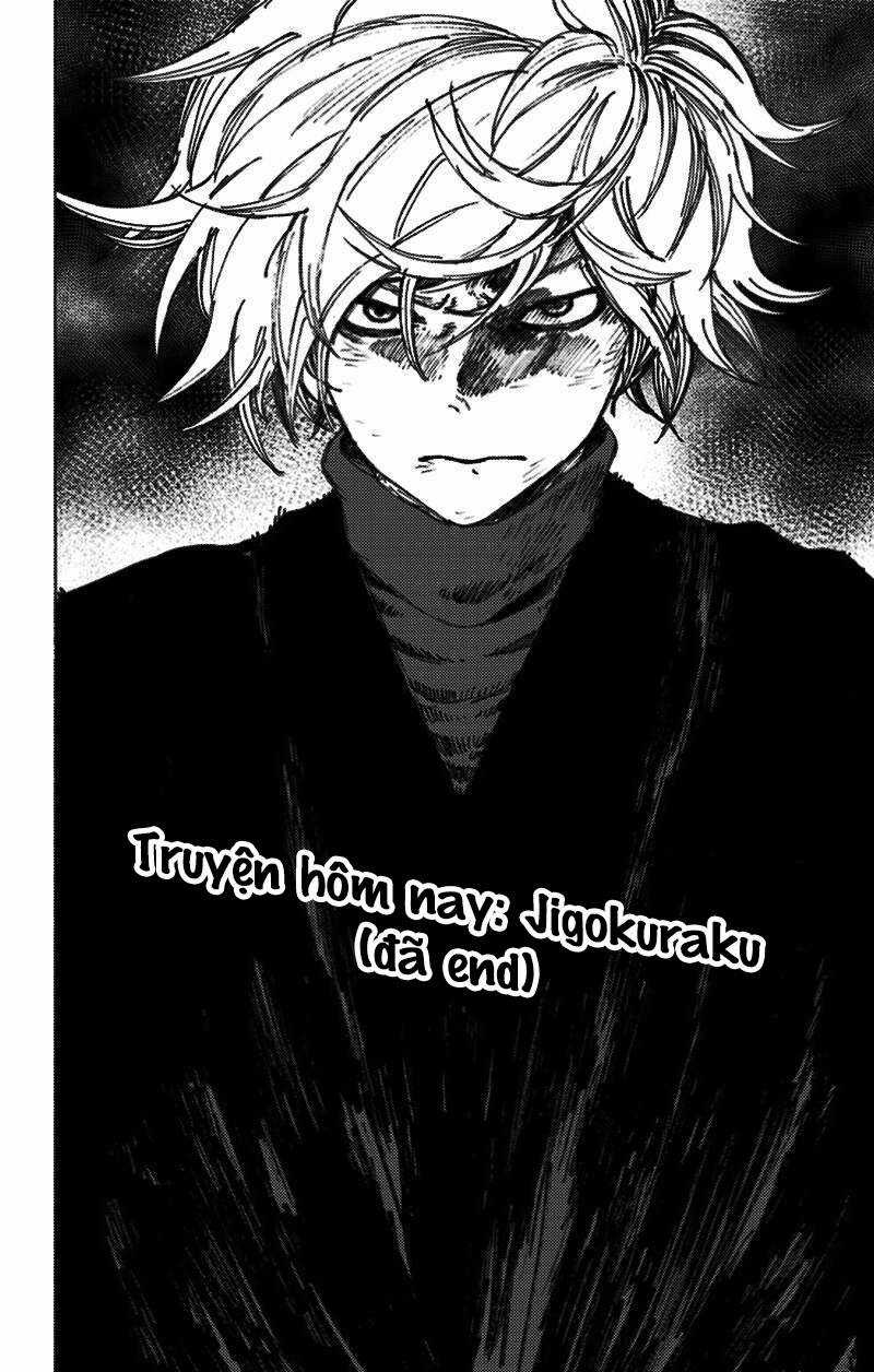 Soara Và Ngôi Nhà Cho Quái Vật Chapter 12 trang 32