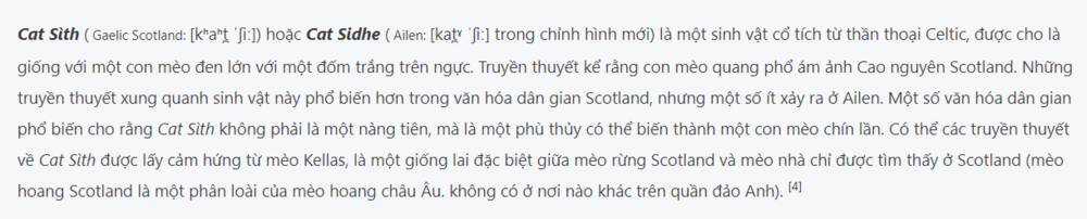 Soara Và Ngôi Nhà Cho Quái Vật Chapter 12 trang 36