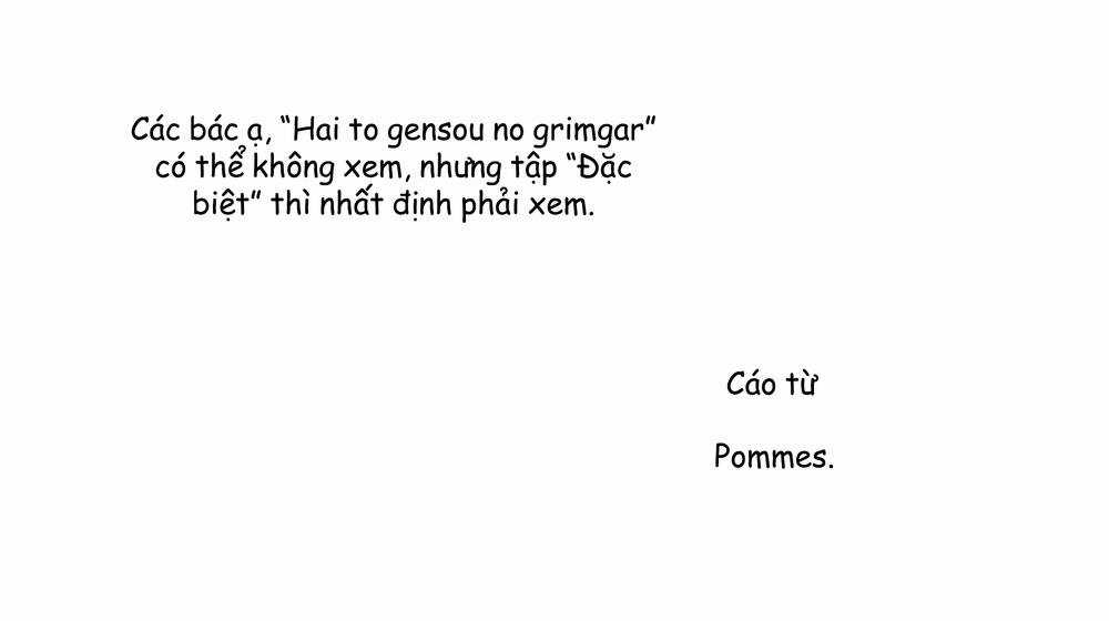 Soara Và Ngôi Nhà Cho Quái Vật Chapter 15 trang 29