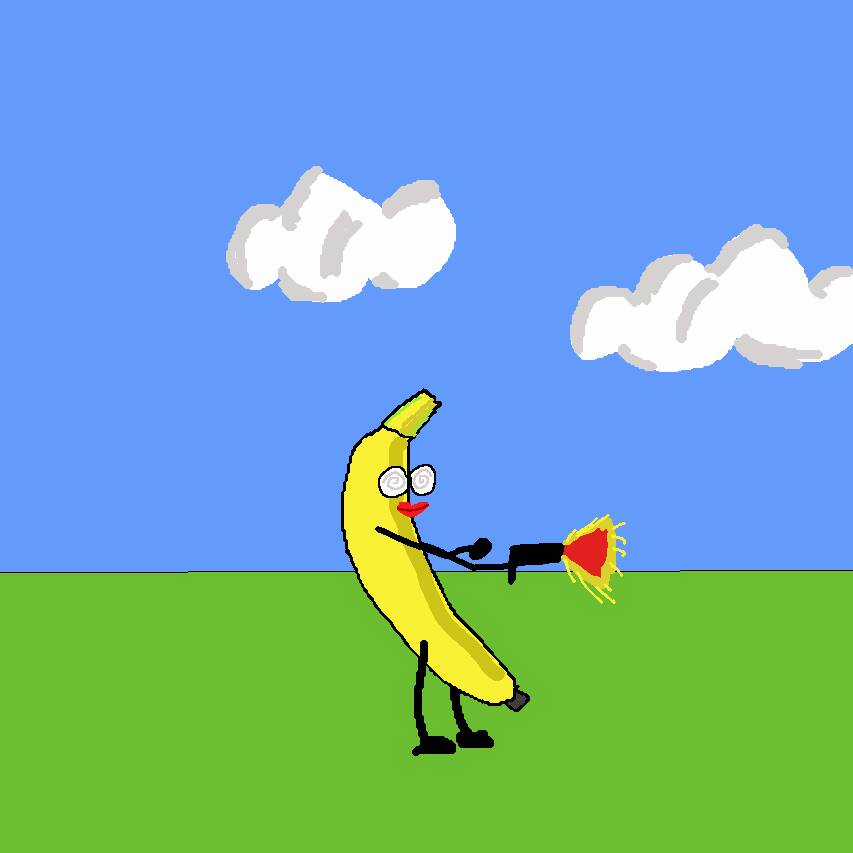 Soara Và Ngôi Nhà Cho Quái Vật Chapter 16 trang 29