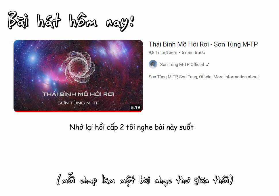 Soara Và Ngôi Nhà Cho Quái Vật Chapter 17 trang 23