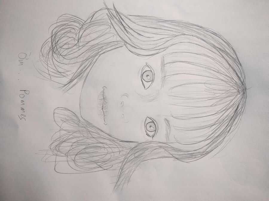 Soara Và Ngôi Nhà Cho Quái Vật Chapter 30 trang 29