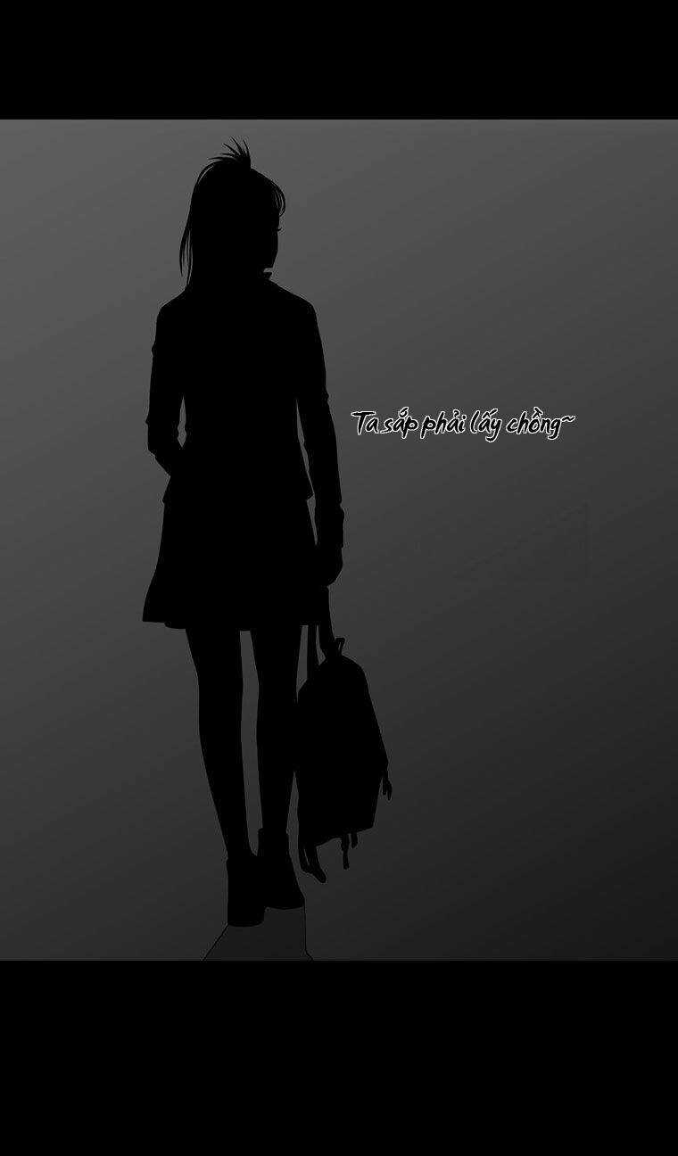 Soba Ni Oitene Chapter 0 trang 4